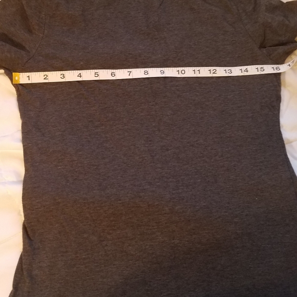 Pittsburgh Steelers T-shirt - Picture 6 of 9